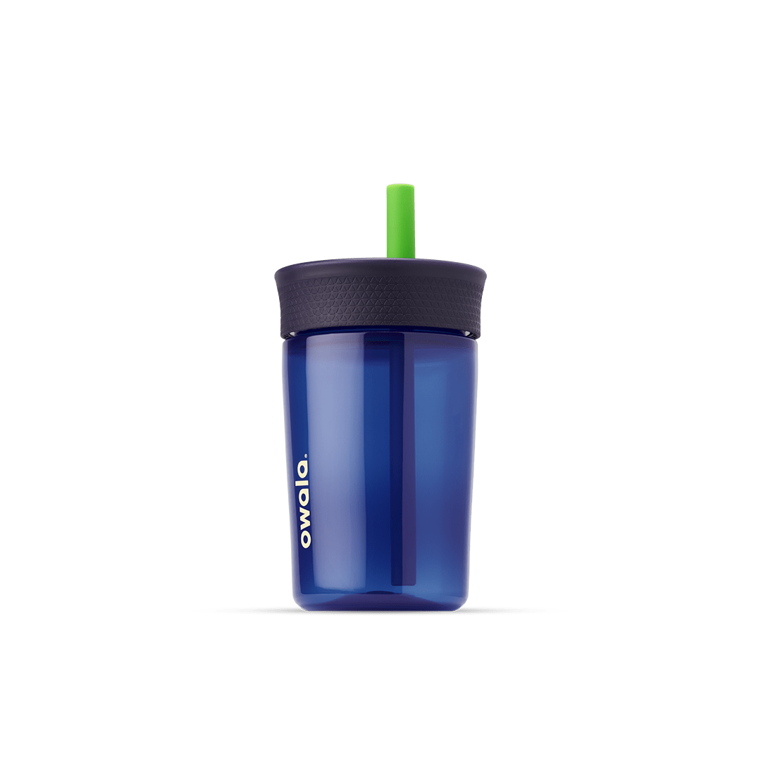 24oz Tumbler - EFSH