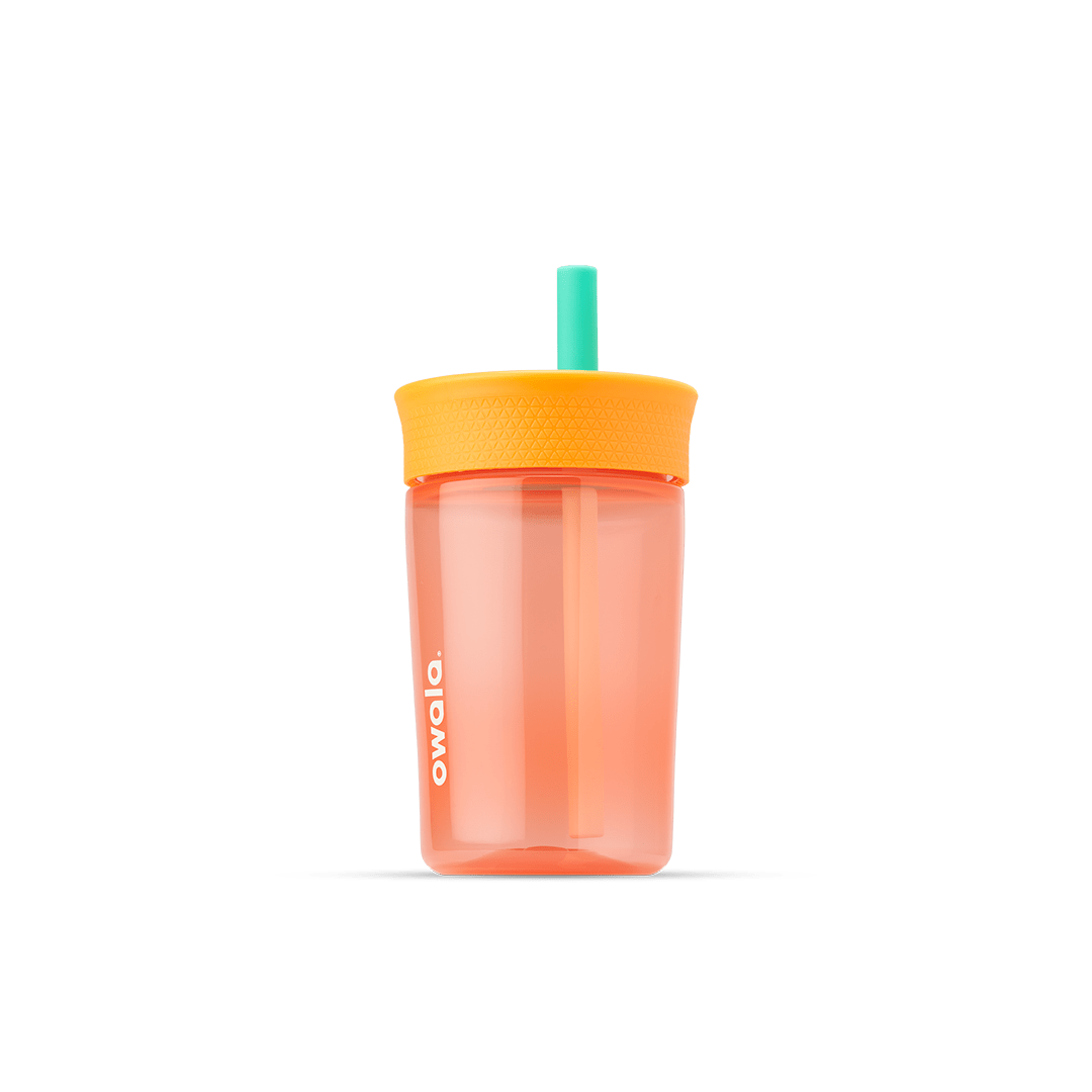 Kids' FreeSip - UZBP