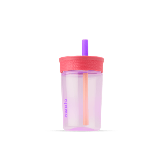 Kids' Tumbler - RNXP
